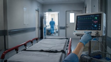 Помощь при отравлении алкоголем в Твери