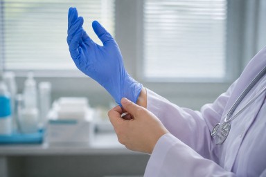 Вшивание торпеды от алкоголизма в Твери